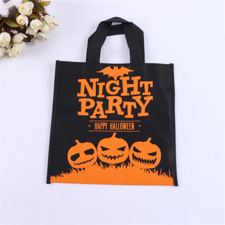 ghost-festival-party-supplies-ghost-festival-party-gift-bags-bat-pumpkin-witch-ghost-bags-halloween-tote-bags-happy-halloween-party-decor