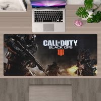 Call of Duty Mausepad Gamer Large Mousepad Gaming Accessories Mouse Mat Mouse Pad Gamer Tapis De Souris Mausepad Tappetino Mouse