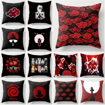 Shop Naruto Cartoon Pillow online - Mar 2023 Shop Naruto Cartoon Pillow online - Mar 2023