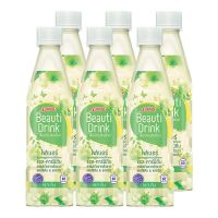 เซ็ปเป้ บิวติดริ้ง เอส-ลิม 365 มล. แพ็ค 6 ขวด /Sappe Beauti S-Lim 365ml, pack of 6 bottles