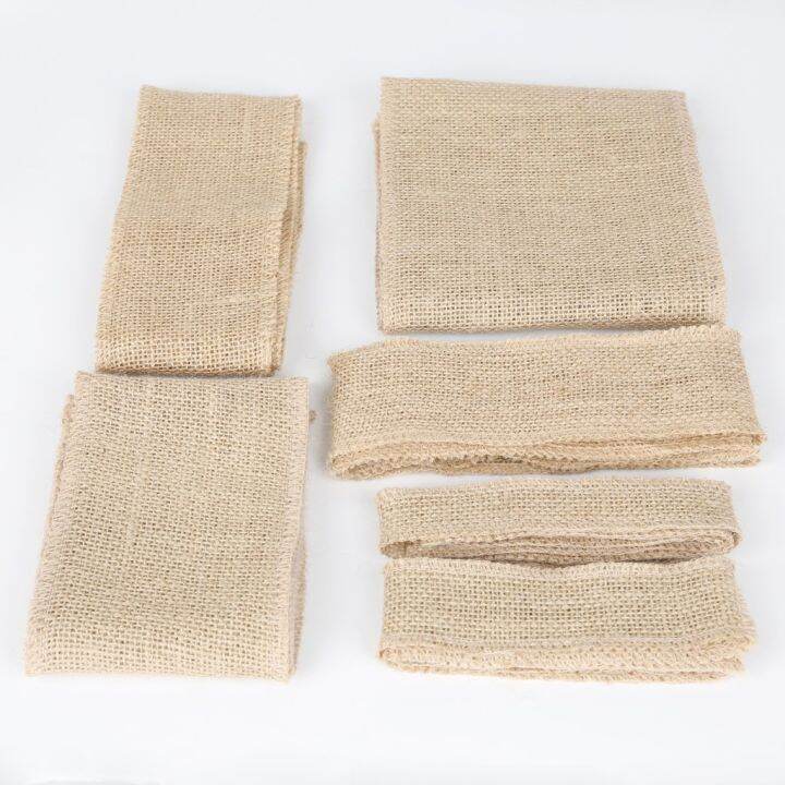 width-2-5-15cm-5m-natural-jute-hessian-burlap-ribbons-for-diy-wedding-party-chair-bands-vintage-home-decorations