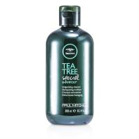 Paul Mitchell แชมพูทีทรีพิเศษ 300ml/10.14oz