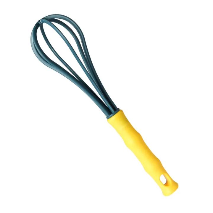 manual-egg-beater-stainless-steel-silicone-balloon-whisk-cream-mixer-stirring-mixing-whisking-balloon-coil-style-egg-tools