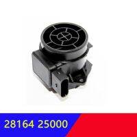 2816425000การไหลของอากาศเชิงมวลเซ็นเซอร์สำหรับ Hyundai 03-10 Elantra 06-08 Sonata 03-08 Tiburon 2.0L 28164-25000