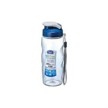 Jual Lock n Lock Eco Bottle 750ml ABF664 / Lock&Lock botol Minum