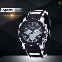 Sports Watch Woman Men Unisex Watches Silicone Bracelet for Girls Boys Quartz Clock on hand Hot Relogio Feminino 13 15 Years Old