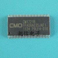 5pcs CM1721B TSSOP-56