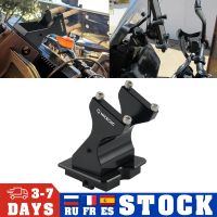 Phone GPS Holder Bracket GPS Mount For KTM 890 790 Adventure R S Rally 2019-2022 390 Adventure 2020-2023 Husqvarna Norden 901 23