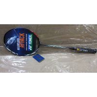 [COD]Yonex Ax100Zx Astrox ไม้แบดมินตัน100Zz