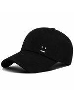 56-58cm 59-63cm 63-69cm Large Head Man Big Size Causal Peaked Hats Cool Hip Hop Hat Man Plus Size Baseball Caps