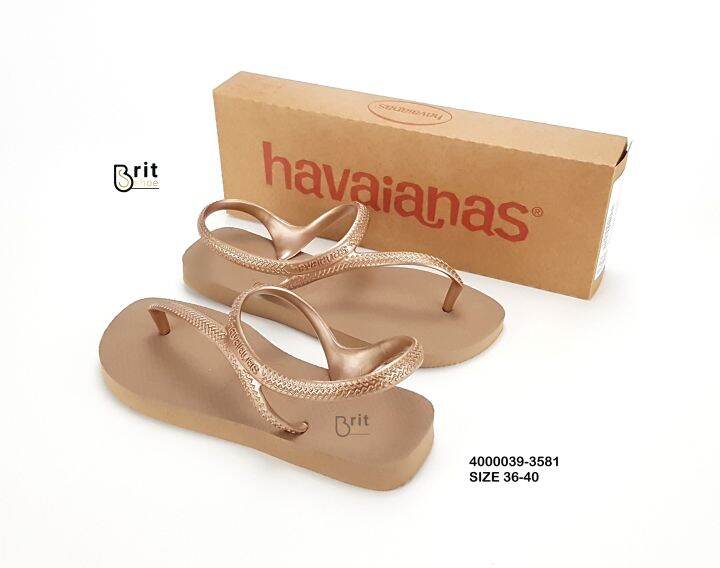 havaianas-flash-urban-4000039-รองเท้าแตะหญิง-รองเท้ารัดส้นหญิง