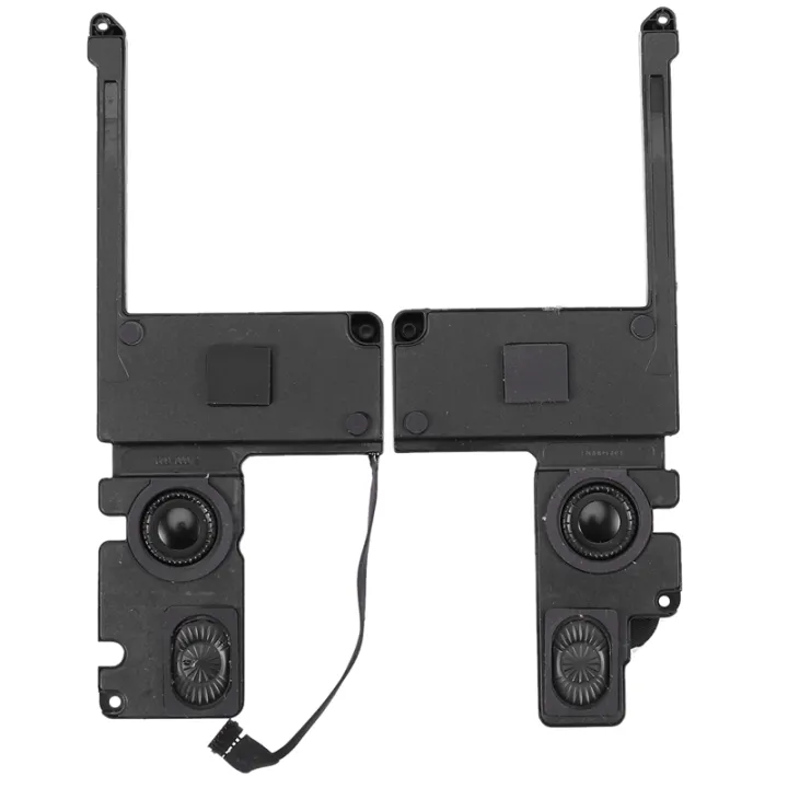 new-left-right-internal-speaker-for-pro-retina-15-inch-a1398-mid-2012-to-mid-2015