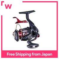 Shimano Reel Iso Lever Reel 20 BB-X Hyper Force 2020 1700DXG 190G Iso