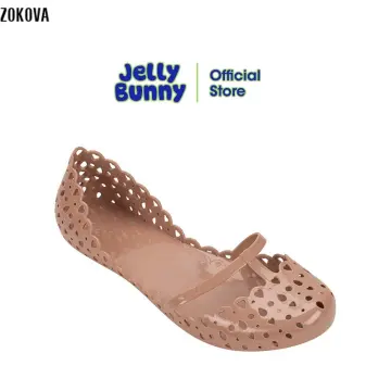 Jelly bunny shoes online on sale store