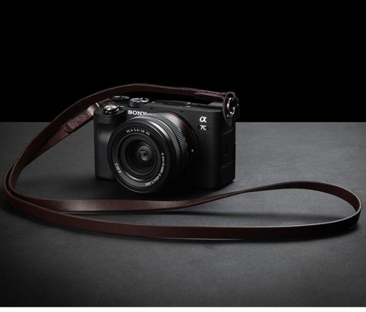 genuine-leather-camera-strap-shoulder-belt-for-sony-alpha-7c-a7c-a7siii-a9-a9-ii-a99-ii-a77-ii-a7r-ii-iii-a7riv-a7sii-a7s-a6600