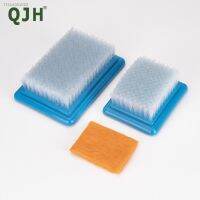 ❈◇ QJH Felting Mat Brush Large Plastic Blue Wool Felting Brush Embroidery Workbench DIY Brush Craft Tool