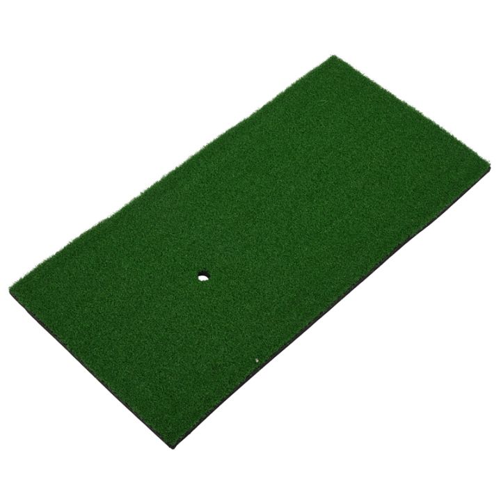 academy-golf-practice-mat-personal-practice-mat-portable-golf-practice-mat