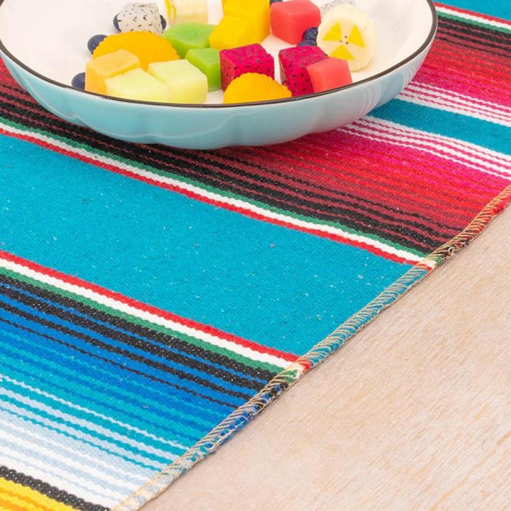 cotton-rainbow-placemat-tablecloth-banner-table-mat-accessories-restaurant-decoration-blanket-outdoor-m9j8