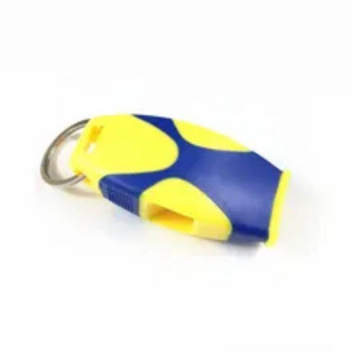 high-quality-sports-like-big-sound-whistle-seedless-plastic-whistle-professional-football-basketball-referee-whistles