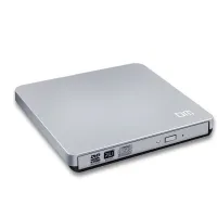 DM ไดรฟ์ออปติคัลสาย USB ภายนอก USB 3.0 CD/DVD-ROM Combo DVD RW ROM Burner สำหรับ Lenovo ็ปท็อปสำหรับไดรฟ์ดีวีดี Mac OS USB