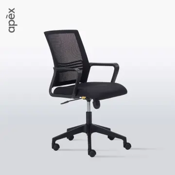 Apex chairs online hot sale