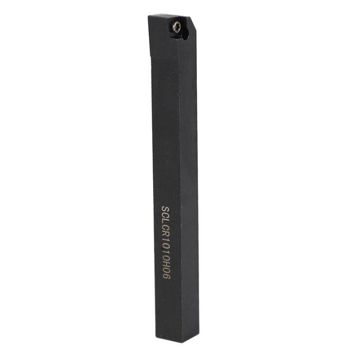 12-machine-tool-cnc-tool-bar-accessories-sclcr1010h06-lathe-tool-holder-ccmt0602-blade-set
