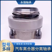 1728165 auto clutch release bearing auto parts for scania car release bearing group