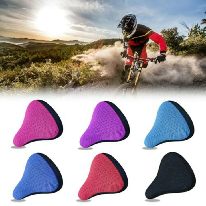 equipment-seasons-racing-saddle-road-four-car-breathable-mountain-cover-seat