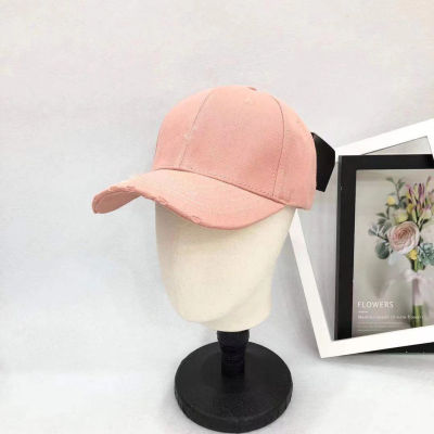 New Unisex Baseball Cap Luxury Brand Designer Letter Embroidery Snapback Hat Hip Hop Outdoor Adjustable Summer Brand Hat-41