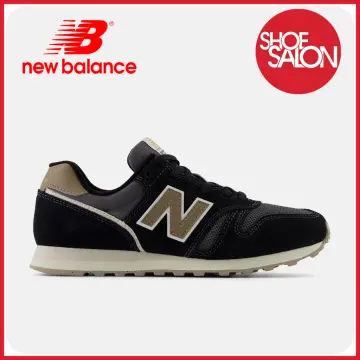 New balance cheap 373 dames online