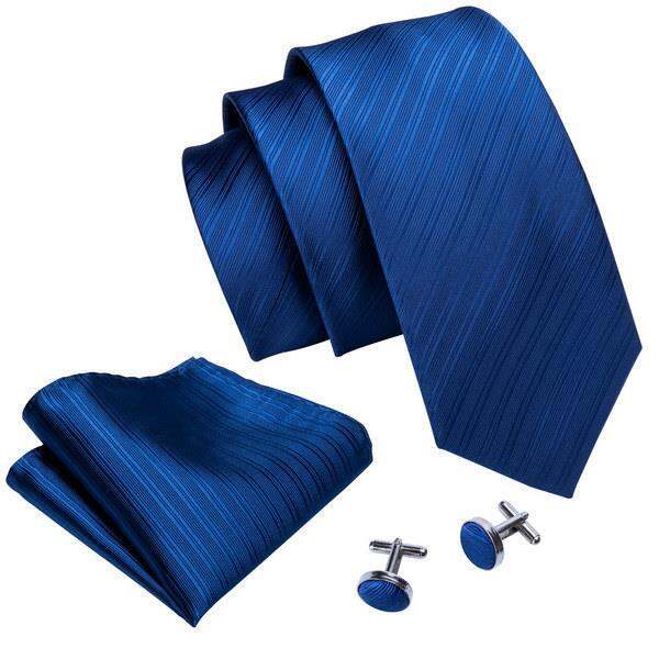 barry-wang-11-colors-men-39-s-tie-for-men-silk-ties-with-hanky-cufflinks-sets-tie-for-mens-solid-necktie-gravata-for-wedding-party