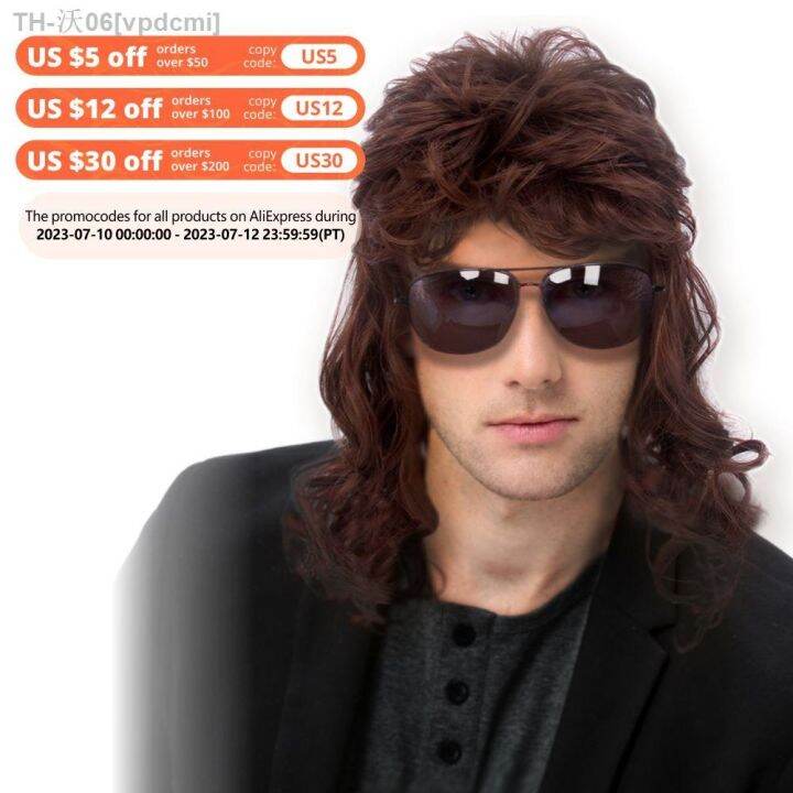 retro-1960s-rock-stylish-men-wig-long-black-synthetic-mullet-wig-hot-sell-vpdcmi