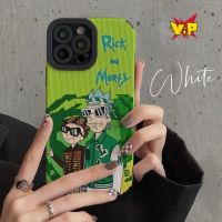 ?ส่งจากไท? การ์ตูน น่ารัก น่าสนใจ เป็นที่นิยม funny เคสไอโฟน 14 13 pro max plus 11 เคส for iphone 11 12 pro max case