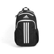 Balo Adidas Young BTS Creator 2 xuất xịn bảo hành trọn đời