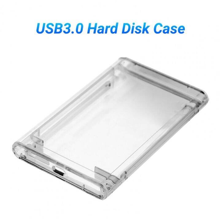 3-5-inch-hard-disk-box-case-hdd-sdd-storage-transparent-sata-usb3-0-hard-disk-case-for-laptop-desktop