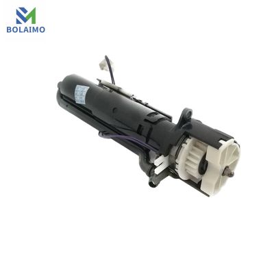 1PCS Toner Pump Assembly Unit For Ricoh Aficio MP C2800 C3300 C4000 C5000 D0293224