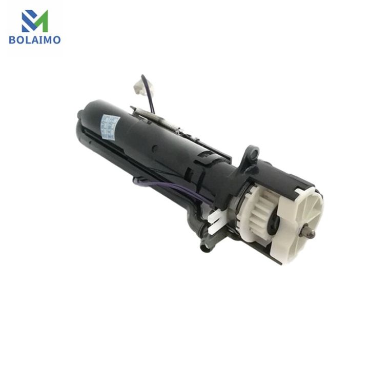 1pcs-toner-pump-assembly-unit-for-ricoh-aficio-mp-c2800-c3300-c4000-c5000-d0293224