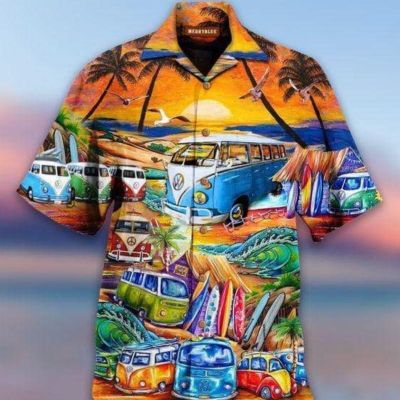 เสื้อผู้ชายใส่เดินชายหาดปาร์ตี้เสื้อฮาวายแฟชั่นสุดเท่พิมพ์ลาย3d ทรงหลวมระบายอากาศได้ดีเสื้อแขนสั้นฤดูร้อนฤดูร้อนปี2023