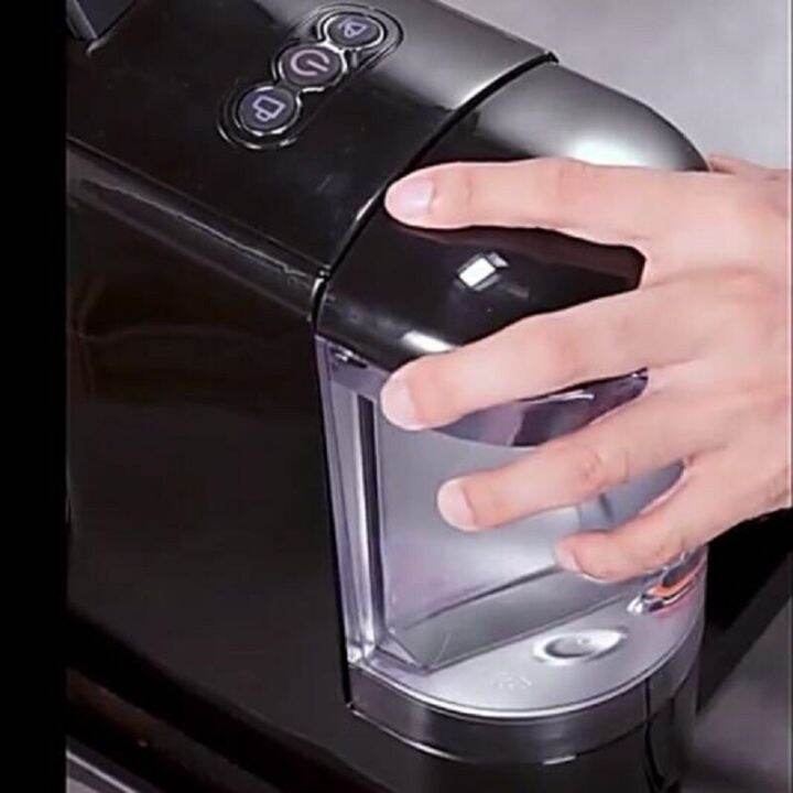 SPARE PART Water Tank Used For Hibrew Coffee Maker HIBREW Capsule