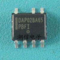 5pcs DAP028A65 SOP-7