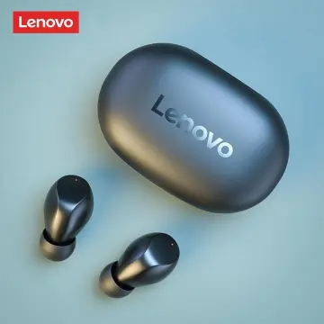 Lenovo best sale tc02 review