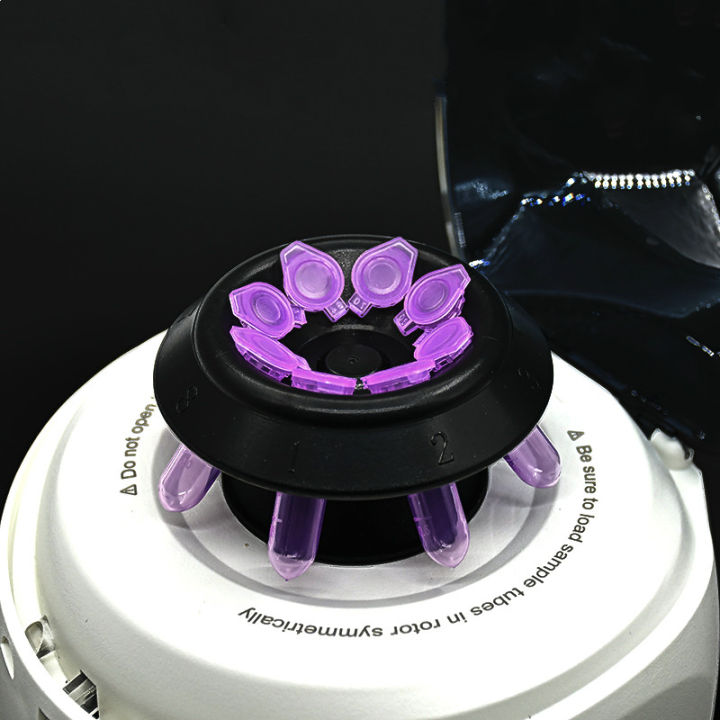 microtubes-centrifuge-tube-ห้องปฏิบัติการ-pcr-tube-2-ml-สีม่วง-centrifugal-tube-ep-tube-ด้านล่างรอบ-scale-ล็อคฝาครอบ500-pk