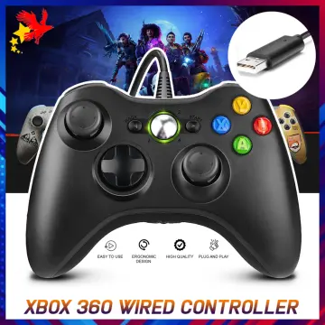 Xbox 360 controller sales lazada