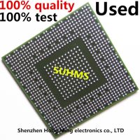 100% ทดสอบผลิตภัณฑ์ที่ดีมาก N14P-GV2-B-A1 N14P GV2 B A1 bga chip reball with balls IC Chipset