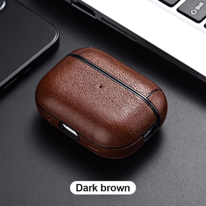 for-airpods-3-pro-2nd-1-case-leather-protective-sleeve-earphone-cases-wireless-charging-headphone-cover-for-airpods-pro-2-case-headphones-accessories