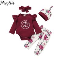 ﹍ Baby Girl Clothing Sets Newborn Newborn Baby Girl Clothes Sets - 0-18m Newborn Baby - Aliexpress