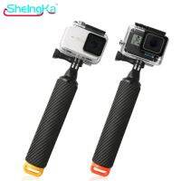 [COD] Sheingka gopro hero11/10/9 buoyancy GoPro11 handheld