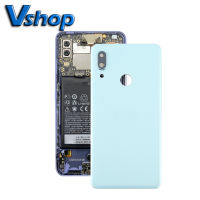 U19e Cover for HTC U19e Mobile Phone Replacement Parts