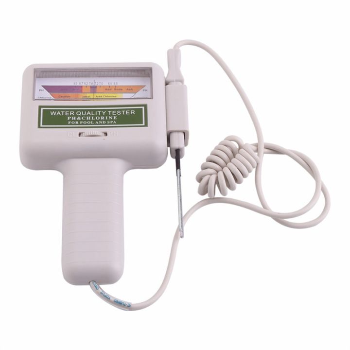 water-ph-chlorine-tester-swimming-pool-quality-spa-level-meter-analysis-measurement-monitor-detector-check-test-kit