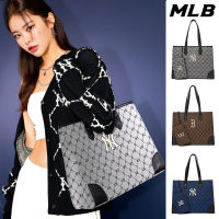 (จัดส่งทันที)New ของแท้ ?% MLB UNISEX CURVED CAPNY NEW YORK YANKEE BAG/กระเป๋าสะพายข้าง/mlb กระเป๋า